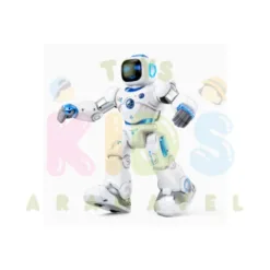 Ruko 1088 Large Smart Robots for Kids in United States